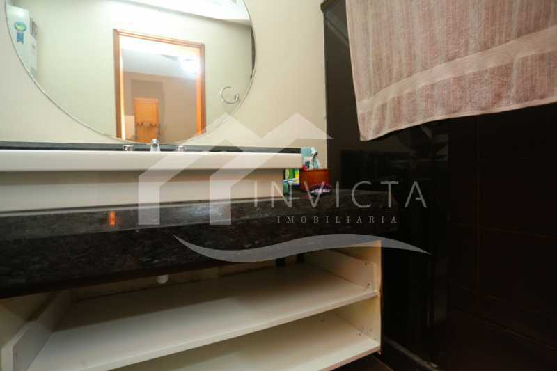 WhatsApp Image 2021-08-24 at 1 - 4