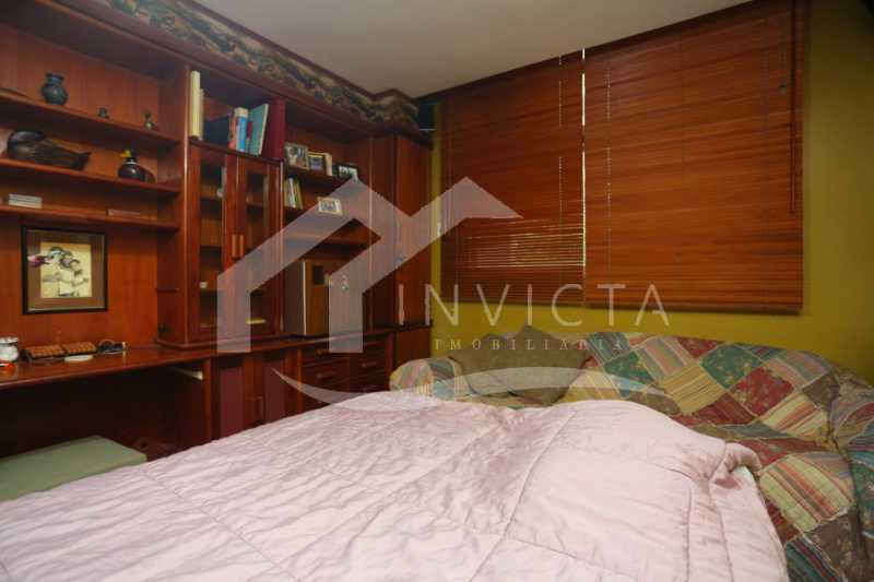 WhatsApp Image 2021-08-24 at 1 - 5