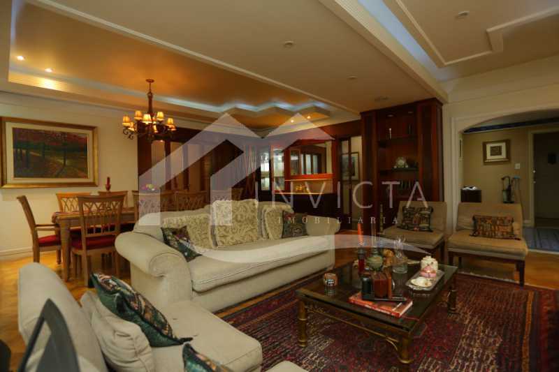 WhatsApp Image 2021-08-24 at 1 - 2