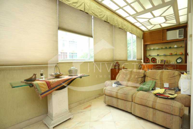 WhatsApp Image 2021-08-24 at 1 - 6