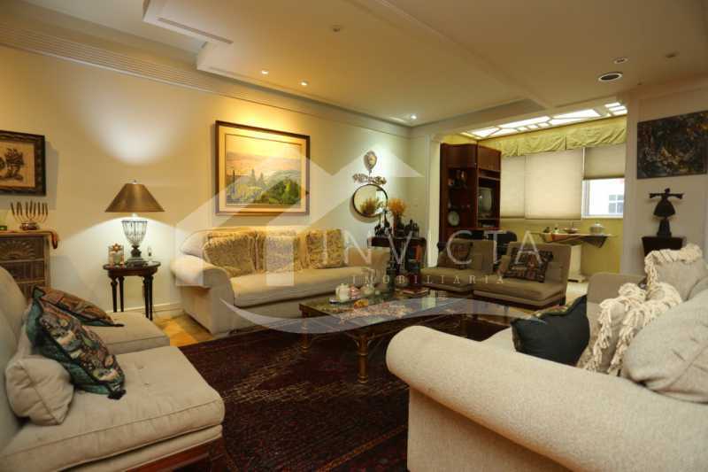 WhatsApp Image 2021-08-24 at 1 - 7