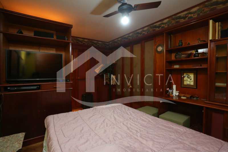 WhatsApp Image 2021-08-24 at 1 - 19