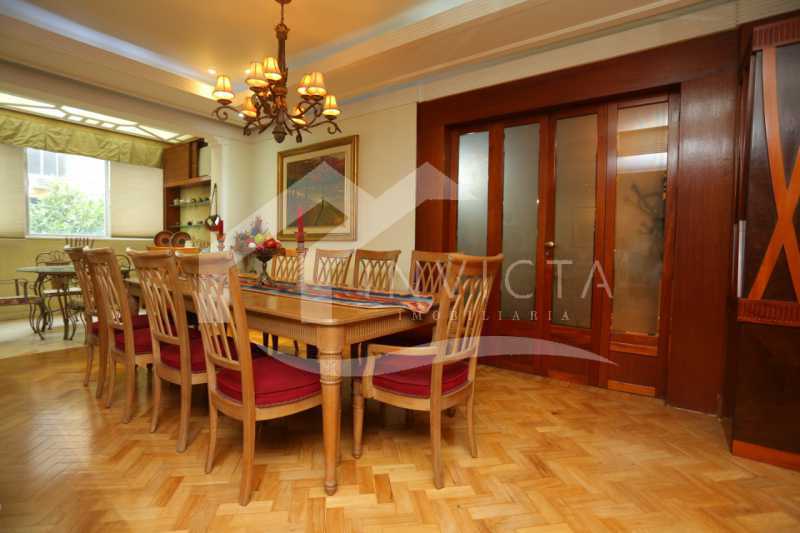 WhatsApp Image 2021-08-24 at 1 - 3