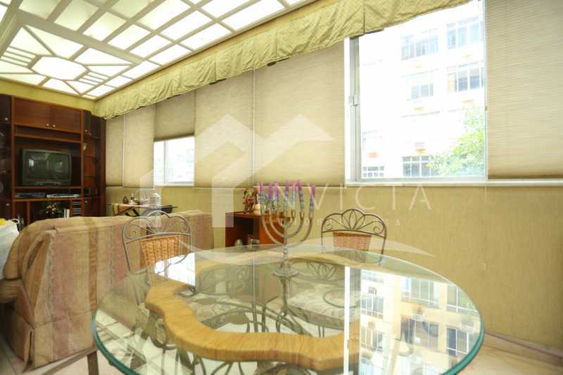 WhatsApp Image 2021-08-24 at 1 - 8