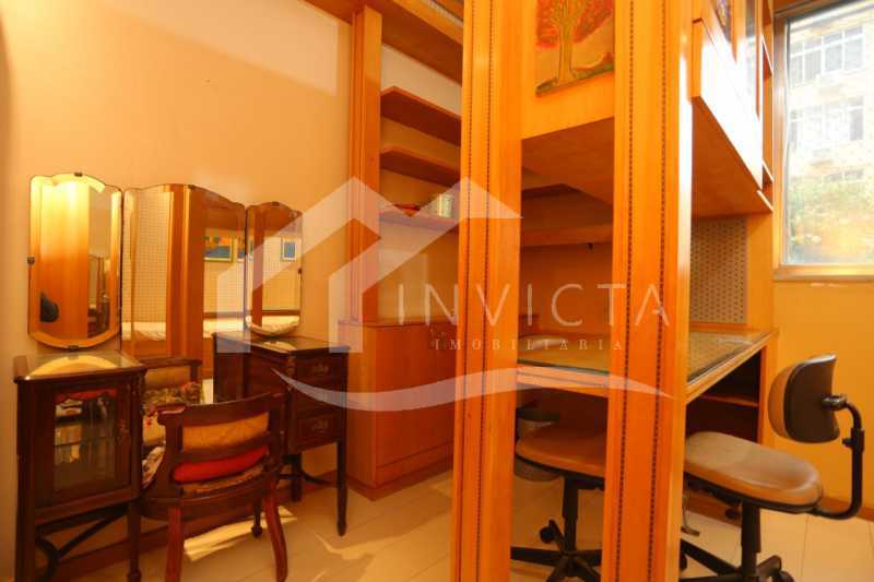 WhatsApp Image 2021-08-24 at 1 - 9