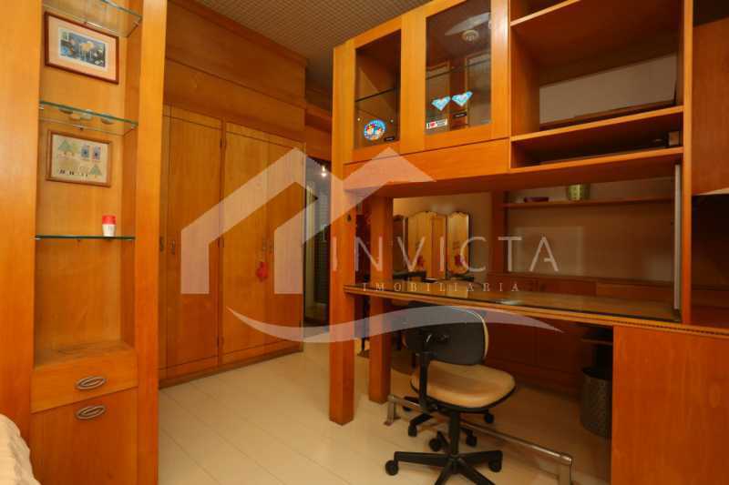 WhatsApp Image 2021-08-24 at 1 - 10