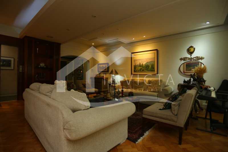 WhatsApp Image 2021-08-24 at 1 - 11