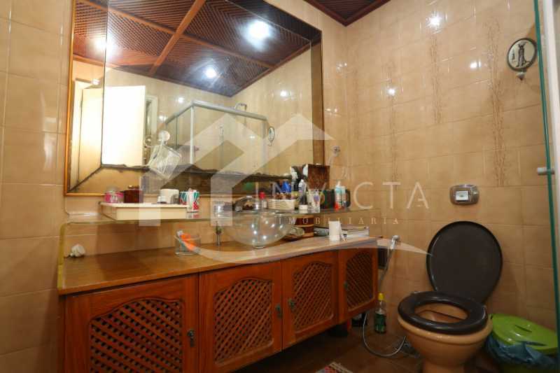 WhatsApp Image 2021-08-24 at 1 - 12