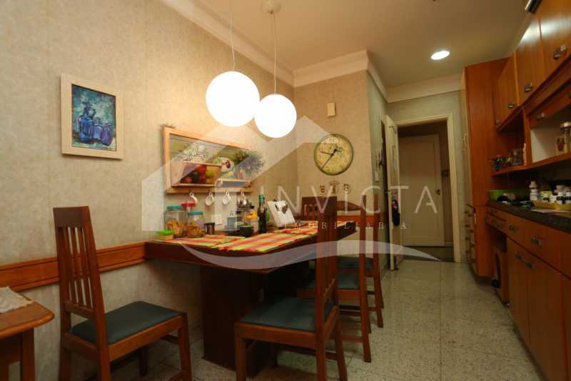 WhatsApp Image 2021-08-24 at 1 - 13