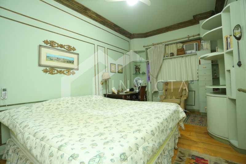 WhatsApp Image 2021-08-24 at 1 - 15