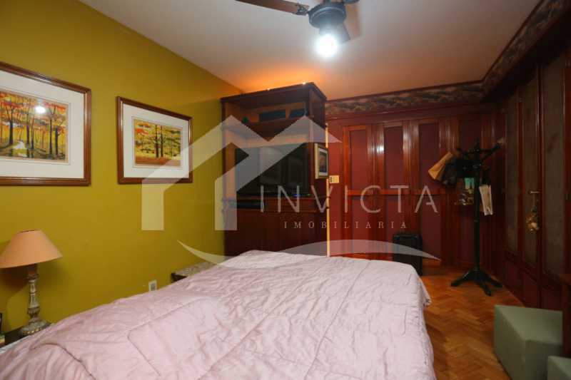 WhatsApp Image 2021-08-24 at 1 - 17