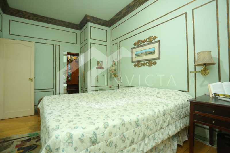 WhatsApp Image 2021-08-24 at 1 - 16