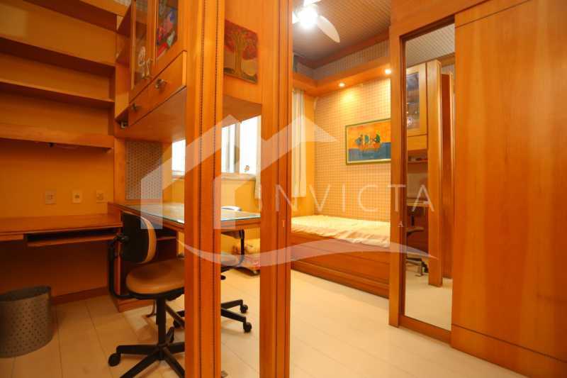 WhatsApp Image 2021-08-24 at 1 - 18