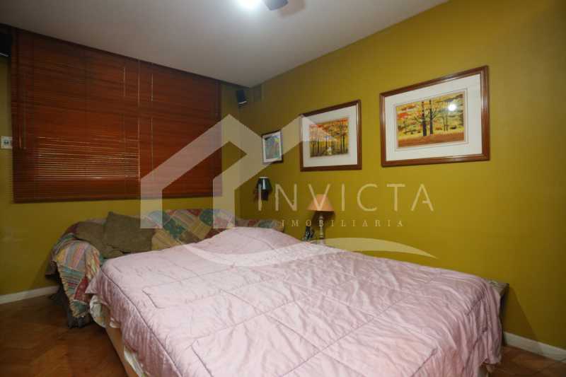 WhatsApp Image 2021-08-24 at 1 - 20