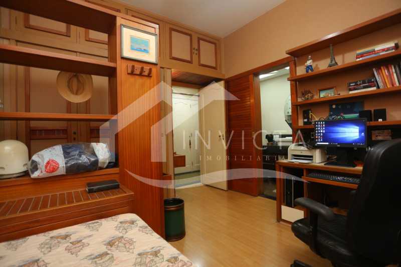 WhatsApp Image 2021-08-24 at 1 - 21