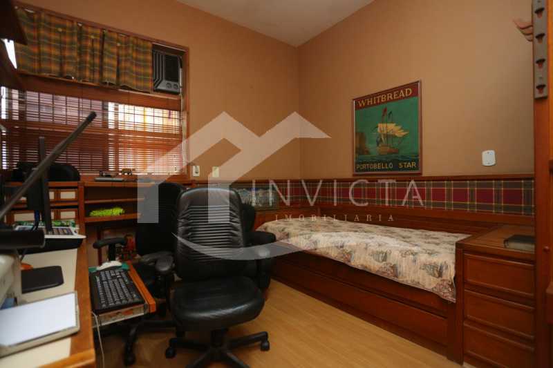 WhatsApp Image 2021-08-24 at 1 - 22