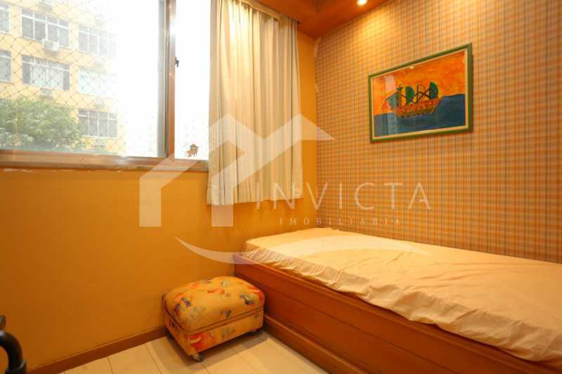 WhatsApp Image 2021-08-24 at 1 - 24