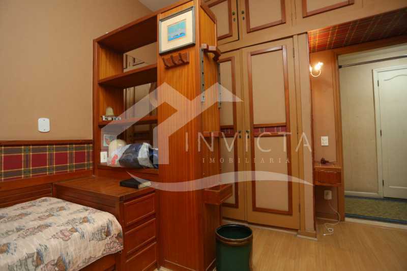 WhatsApp Image 2021-08-24 at 1 - 25