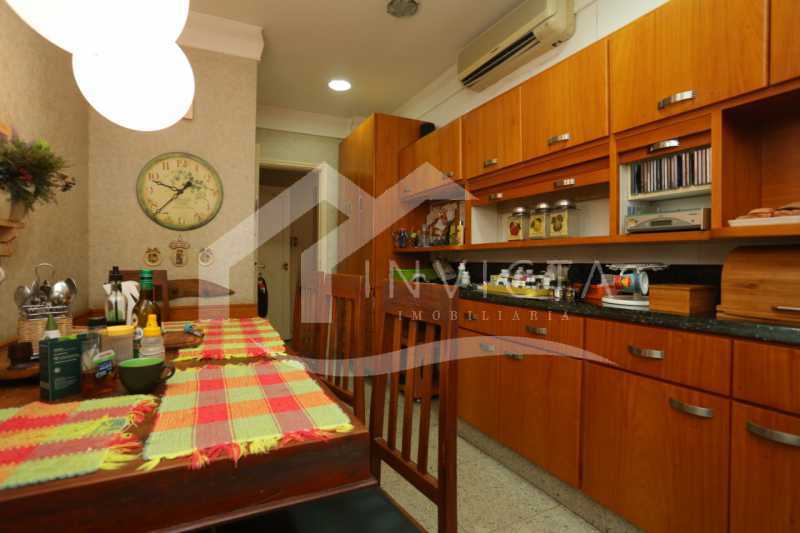 WhatsApp Image 2021-08-24 at 1 - 23