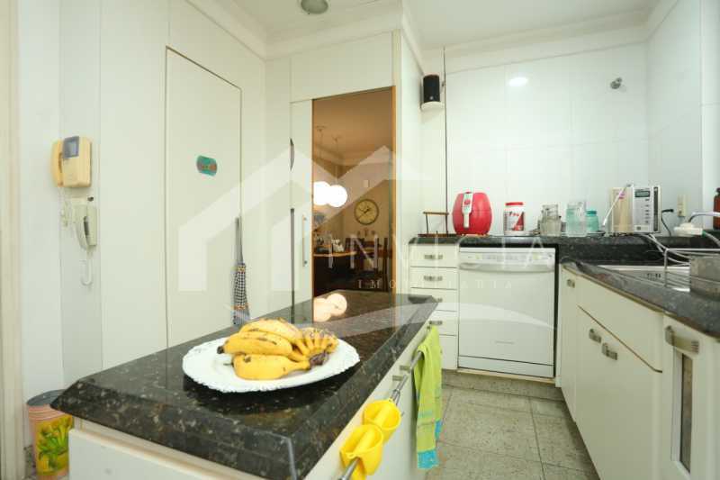 WhatsApp Image 2021-08-24 at 1 - 26