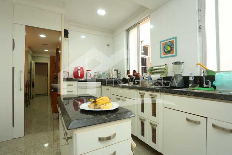 WhatsApp Image 2021-08-24 at 1 - 28