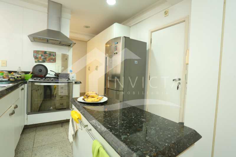 WhatsApp Image 2021-08-24 at 1 - 29