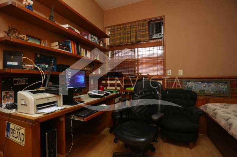 WhatsApp Image 2021-08-24 at 1 - 14