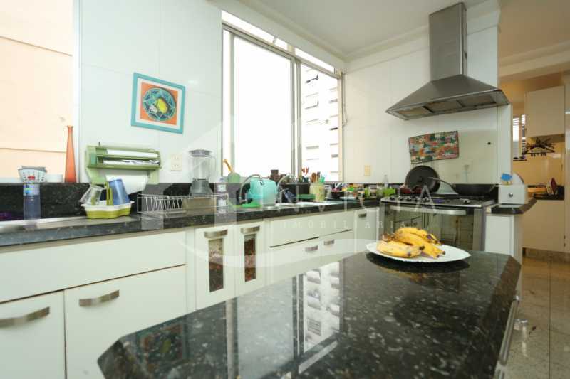 WhatsApp Image 2021-08-24 at 1 - 30