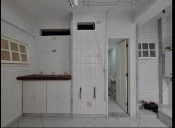 Imperdível - MARAVILHOSO APARTAMENTO PRONTO PARA MORAR ! - RPAP30279