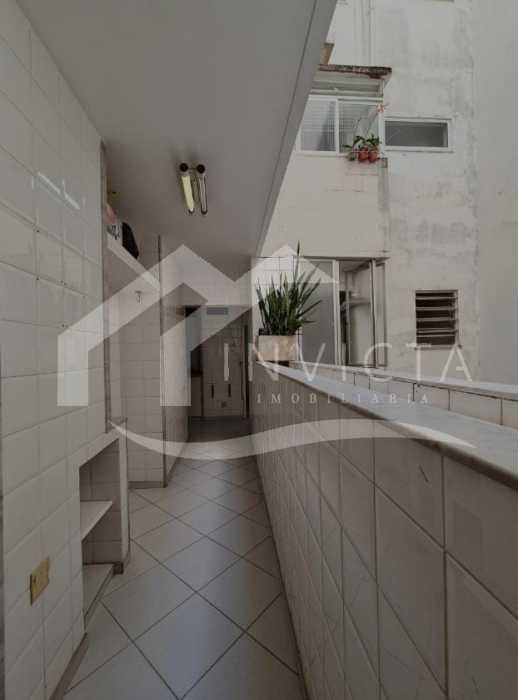 Conheça WhatsApp Image 2025-10-23 at 1 do imóvel - MARAVILHOSO APARTAMENTO PRONTO PARA MORAR ! - RPAP30279 - 4 WhatsApp Image 2025-10-23 at 1 - 4