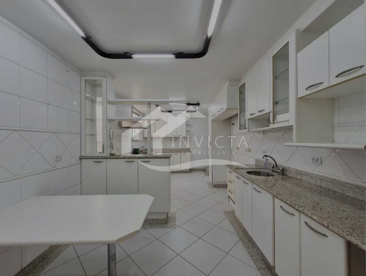 Conheça WhatsApp Image 2025-10-23 at 1 do imóvel - MARAVILHOSO APARTAMENTO PRONTO PARA MORAR ! - RPAP30279 - 5 WhatsApp Image 2025-10-23 at 1 - 5