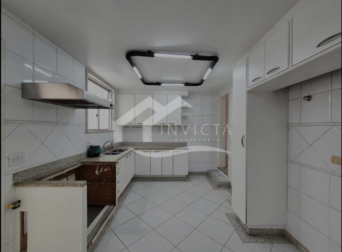 Conheça WhatsApp Image 2025-10-23 at 1 do imóvel - MARAVILHOSO APARTAMENTO PRONTO PARA MORAR ! - RPAP30279 - 6 WhatsApp Image 2025-10-23 at 1 - 6