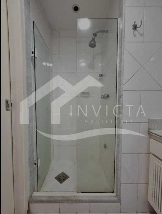 Conheça WhatsApp Image 2025-10-23 at 1 do imóvel - MARAVILHOSO APARTAMENTO PRONTO PARA MORAR ! - RPAP30279 - 13 WhatsApp Image 2025-10-23 at 1 - 13