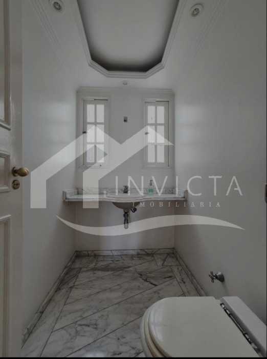 Conheça WhatsApp Image 2025-10-23 at 1 do imóvel - MARAVILHOSO APARTAMENTO PRONTO PARA MORAR ! - RPAP30279 - 24 WhatsApp Image 2025-10-23 at 1 - 24