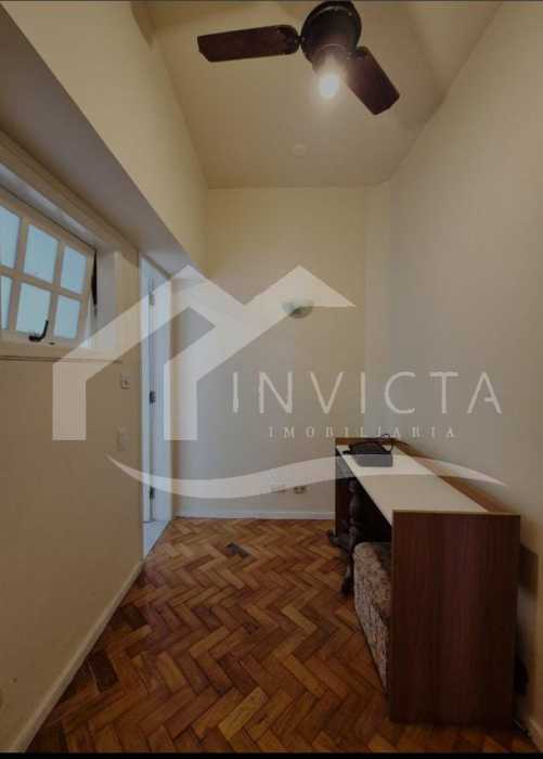 Conheça WhatsApp Image 2025-10-23 at 1 do imóvel - MARAVILHOSO APARTAMENTO PRONTO PARA MORAR ! - RPAP30279 - 28 WhatsApp Image 2025-10-23 at 1 - 28