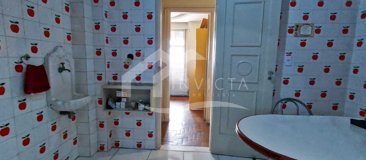 WhatsApp Image 2025-10-22 at 1 - 6