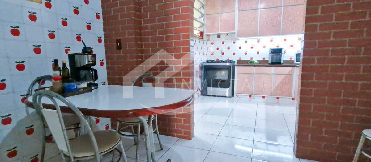 WhatsApp Image 2025-10-22 at 1 - 7