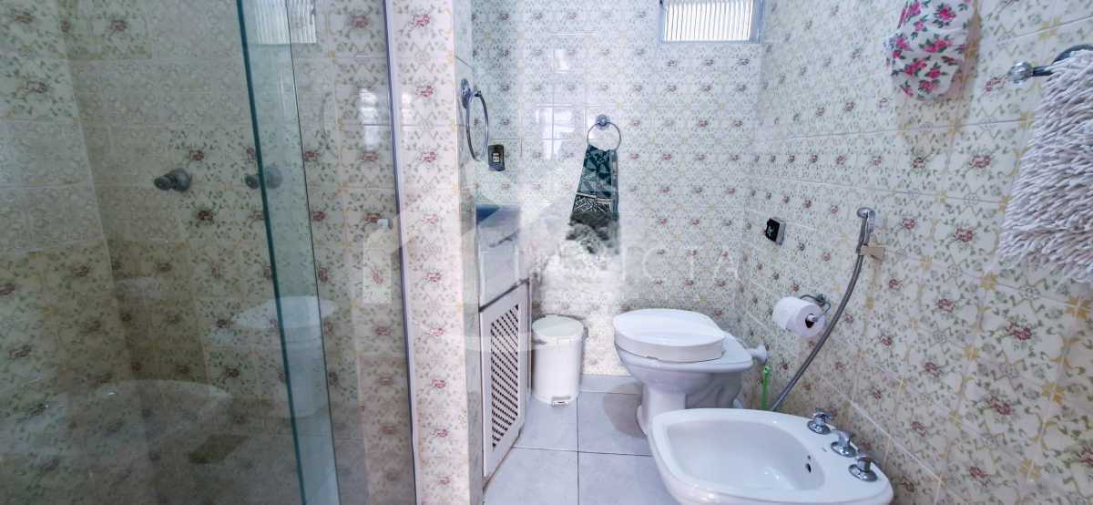 WhatsApp Image 2025-10-22 at 1 - 8