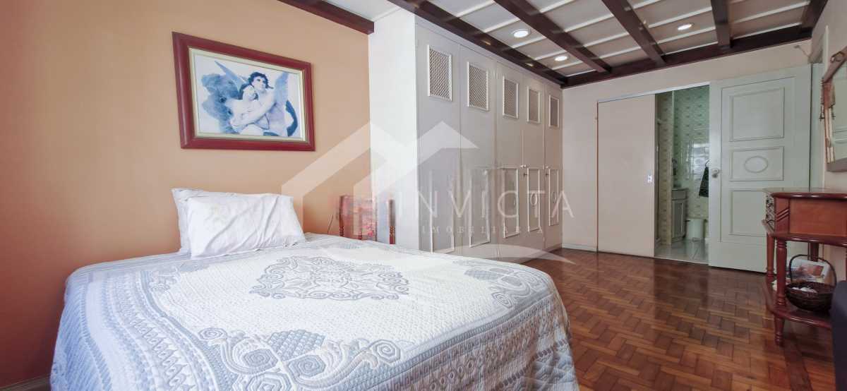 WhatsApp Image 2025-10-22 at 1 - 9