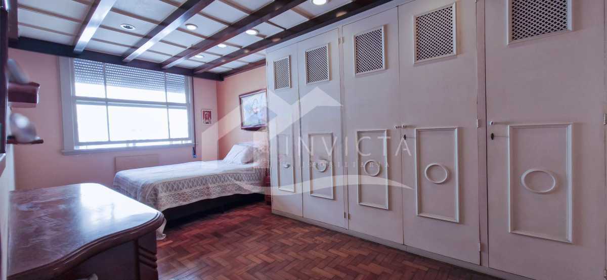 WhatsApp Image 2025-10-22 at 1 - 10