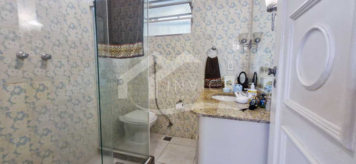 WhatsApp Image 2025-10-22 at 1 - 11