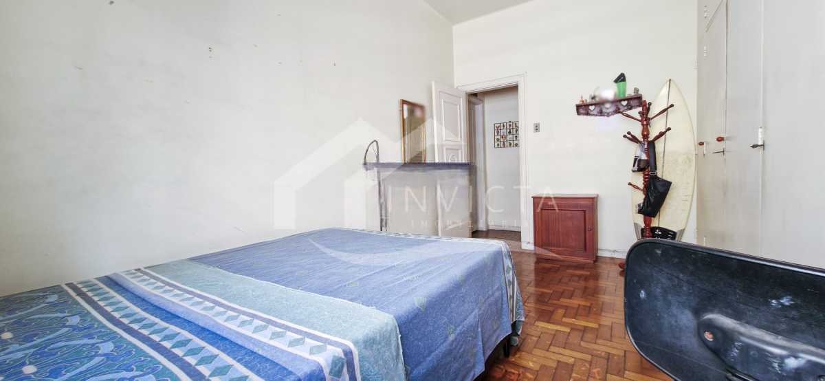 WhatsApp Image 2025-10-22 at 1 - 13