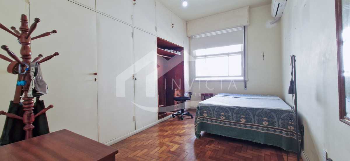 WhatsApp Image 2025-10-22 at 1 - 14