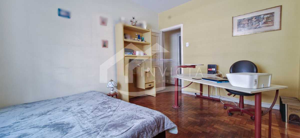 WhatsApp Image 2025-10-22 at 1 - 15