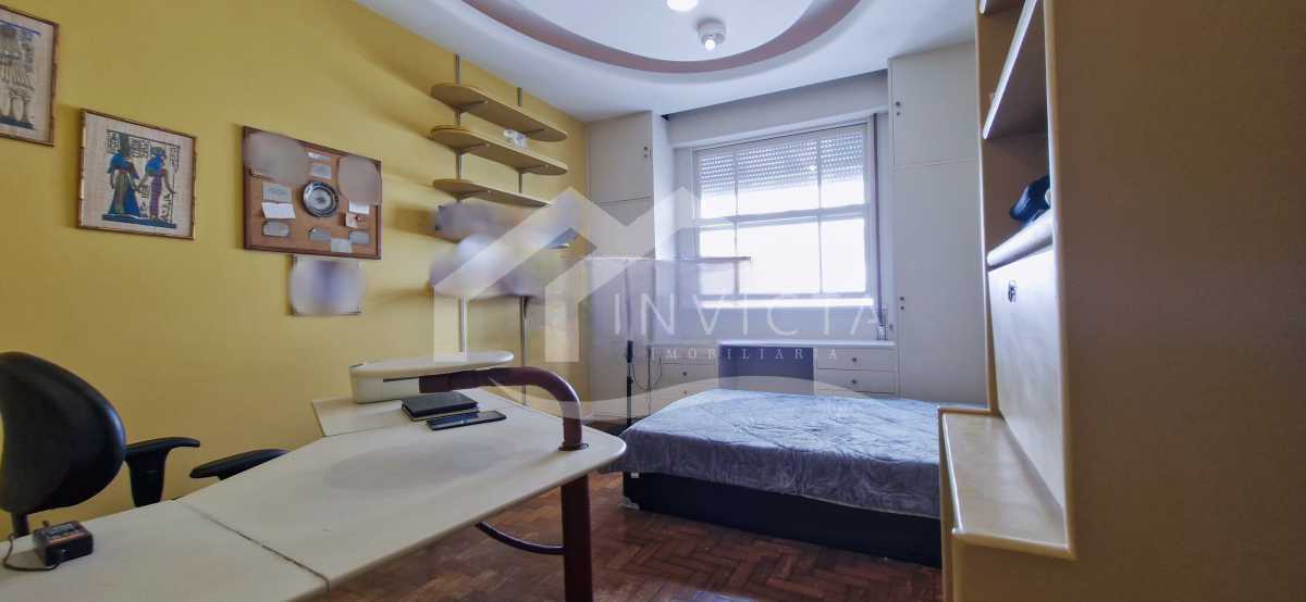 WhatsApp Image 2025-10-22 at 1 - 16