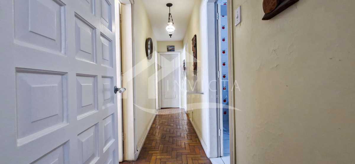 WhatsApp Image 2025-10-22 at 1 - 17