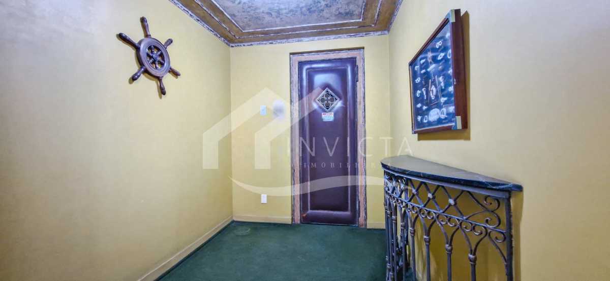 WhatsApp Image 2025-10-22 at 1 - 18