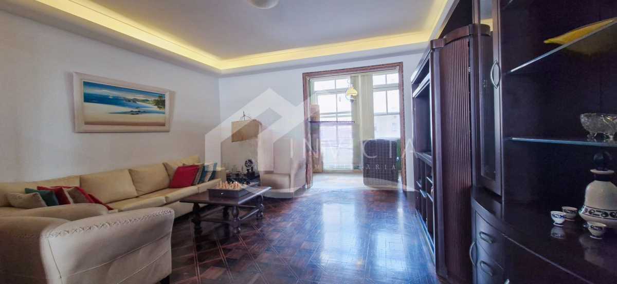 WhatsApp Image 2025-10-22 at 1 - 2