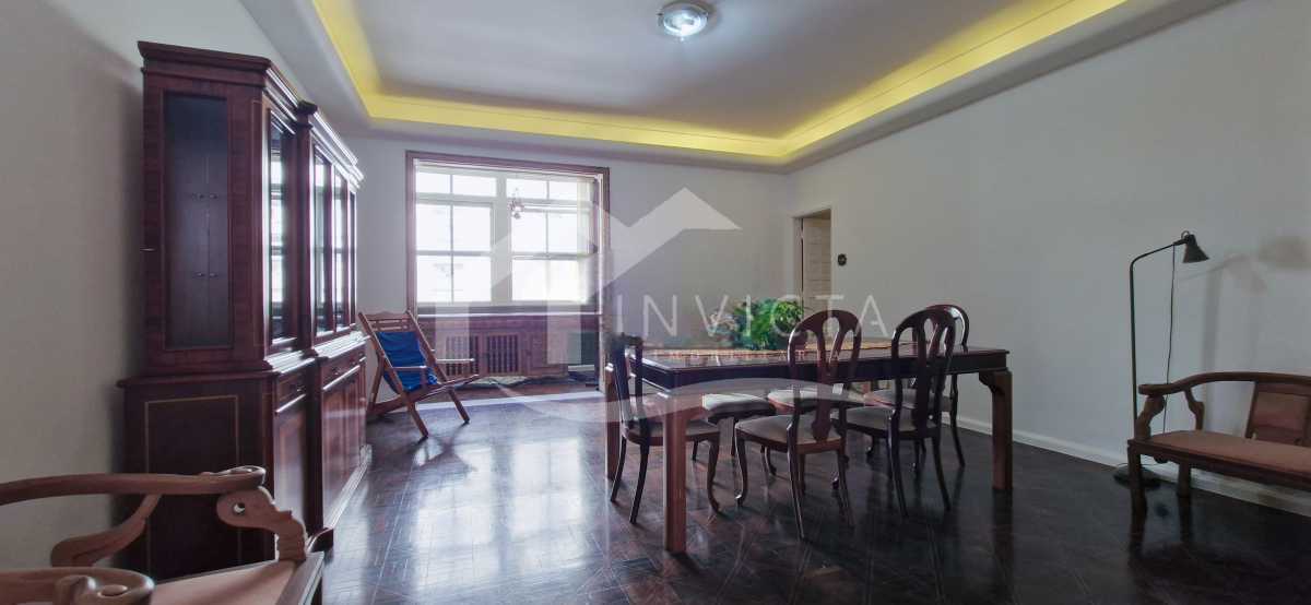 WhatsApp Image 2025-10-22 at 1 - 20