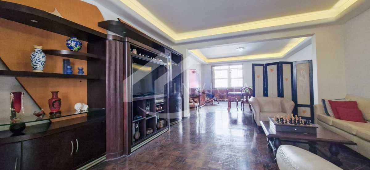 WhatsApp Image 2025-10-22 at 1 - 1